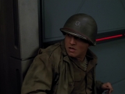 Filename=extant_StarTrekVOY_4x19-TheKillingGamePart2_01838.jpg
Filesize=113KiB
Dimensions=1200x900
Date added=Sep 30, 2019 extant_StarTrekVOY_4x19-TheKillingGamePart2_01838.jpg