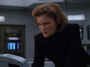 Filename=extant_StarTrekVOY_4x19-TheKillingGamePart2_01839.jpg
Filesize=132KiB
Dimensions=1200x900
Date added=Sep 30, 2019 extant_StarTrekVOY_4x19-TheKillingGamePart2_01839.jpg