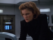 Filename=extant_StarTrekVOY_4x19-TheKillingGamePart2_01840.jpg
Filesize=129KiB
Dimensions=1200x900
Date added=Sep 30, 2019 extant_StarTrekVOY_4x19-TheKillingGamePart2_01840.jpg