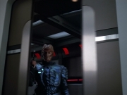 Filename=extant_StarTrekVOY_4x19-TheKillingGamePart2_01842.jpg
Filesize=135KiB
Dimensions=1200x900
Date added=Sep 30, 2019 extant_StarTrekVOY_4x19-TheKillingGamePart2_01842.jpg