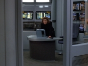 Filename=extant_StarTrekVOY_4x19-TheKillingGamePart2_01844.jpg
Filesize=171KiB
Dimensions=1200x900
Date added=Sep 30, 2019 extant_StarTrekVOY_4x19-TheKillingGamePart2_01844.jpg