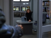 Filename=extant_StarTrekVOY_4x19-TheKillingGamePart2_01845.jpg
Filesize=165KiB
Dimensions=1200x900
Date added=Sep 30, 2019 extant_StarTrekVOY_4x19-TheKillingGamePart2_01845.jpg