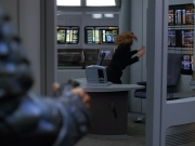 Filename=extant_StarTrekVOY_4x19-TheKillingGamePart2_01846.jpg
Filesize=173KiB
Dimensions=1200x900
Date added=Sep 30, 2019 extant_StarTrekVOY_4x19-TheKillingGamePart2_01846.jpg