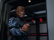 Filename=extant_StarTrekVOY_4x19-TheKillingGamePart2_01847.jpg
Filesize=162KiB
Dimensions=1200x900
Date added=Sep 30, 2019 extant_StarTrekVOY_4x19-TheKillingGamePart2_01847.jpg