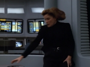 Filename=extant_StarTrekVOY_4x19-TheKillingGamePart2_01848.jpg
Filesize=154KiB
Dimensions=1200x900
Date added=Sep 30, 2019 extant_StarTrekVOY_4x19-TheKillingGamePart2_01848.jpg
