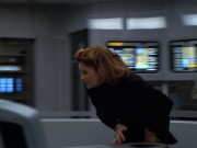 Filename=extant_StarTrekVOY_4x19-TheKillingGamePart2_01849.jpg
Filesize=147KiB
Dimensions=1200x900
Date added=Sep 30, 2019 extant_StarTrekVOY_4x19-TheKillingGamePart2_01849.jpg
