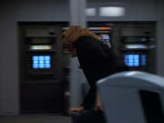 Filename=extant_StarTrekVOY_4x19-TheKillingGamePart2_01850.jpg
Filesize=129KiB
Dimensions=1200x900
Date added=Sep 30, 2019 extant_StarTrekVOY_4x19-TheKillingGamePart2_01850.jpg
