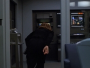 Filename=extant_StarTrekVOY_4x19-TheKillingGamePart2_01851.jpg
Filesize=130KiB
Dimensions=1200x900
Date added=Sep 30, 2019 extant_StarTrekVOY_4x19-TheKillingGamePart2_01851.jpg