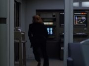 Filename=extant_StarTrekVOY_4x19-TheKillingGamePart2_01852.jpg
Filesize=134KiB
Dimensions=1200x900
Date added=Sep 30, 2019 extant_StarTrekVOY_4x19-TheKillingGamePart2_01852.jpg