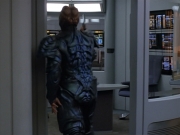 Filename=extant_StarTrekVOY_4x19-TheKillingGamePart2_01853.jpg
Filesize=169KiB
Dimensions=1200x900
Date added=Sep 30, 2019 extant_StarTrekVOY_4x19-TheKillingGamePart2_01853.jpg