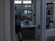 Filename=extant_StarTrekVOY_4x19-TheKillingGamePart2_01854.jpg
Filesize=175KiB
Dimensions=1200x900
Date added=Sep 30, 2019 extant_StarTrekVOY_4x19-TheKillingGamePart2_01854.jpg