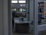 Filename=extant_StarTrekVOY_4x19-TheKillingGamePart2_01855.jpg
Filesize=167KiB
Dimensions=1200x900
Date added=Sep 30, 2019 extant_StarTrekVOY_4x19-TheKillingGamePart2_01855.jpg