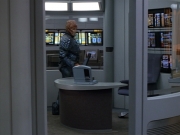 Filename=extant_StarTrekVOY_4x19-TheKillingGamePart2_01856.jpg
Filesize=174KiB
Dimensions=1200x900
Date added=Sep 30, 2019 extant_StarTrekVOY_4x19-TheKillingGamePart2_01856.jpg
