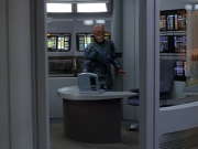 Filename=extant_StarTrekVOY_4x19-TheKillingGamePart2_01857.jpg
Filesize=164KiB
Dimensions=1200x900
Date added=Sep 30, 2019 extant_StarTrekVOY_4x19-TheKillingGamePart2_01857.jpg
