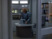 Filename=extant_StarTrekVOY_4x19-TheKillingGamePart2_01859.jpg
Filesize=176KiB
Dimensions=1200x900
Date added=Sep 30, 2019 extant_StarTrekVOY_4x19-TheKillingGamePart2_01859.jpg