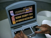 Filename=extant_StarTrekVOY_4x19-TheKillingGamePart2_01861.jpg
Filesize=235KiB
Dimensions=1200x900
Date added=Sep 30, 2019 extant_StarTrekVOY_4x19-TheKillingGamePart2_01861.jpg