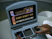 Filename=extant_StarTrekVOY_4x19-TheKillingGamePart2_01862.jpg
Filesize=238KiB
Dimensions=1200x900
Date added=Sep 30, 2019 extant_StarTrekVOY_4x19-TheKillingGamePart2_01862.jpg