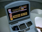 Filename=extant_StarTrekVOY_4x19-TheKillingGamePart2_01863.jpg
Filesize=219KiB
Dimensions=1200x900
Date added=Sep 30, 2019 extant_StarTrekVOY_4x19-TheKillingGamePart2_01863.jpg
