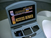 Filename=extant_StarTrekVOY_4x19-TheKillingGamePart2_01864.jpg
Filesize=224KiB
Dimensions=1200x900
Date added=Sep 30, 2019 extant_StarTrekVOY_4x19-TheKillingGamePart2_01864.jpg