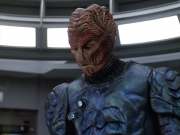 Filename=extant_StarTrekVOY_4x19-TheKillingGamePart2_01865.jpg
Filesize=176KiB
Dimensions=1200x900
Date added=Sep 30, 2019 extant_StarTrekVOY_4x19-TheKillingGamePart2_01865.jpg