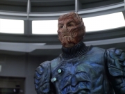 Filename=extant_StarTrekVOY_4x19-TheKillingGamePart2_01866.jpg
Filesize=163KiB
Dimensions=1200x900
Date added=Sep 30, 2019 extant_StarTrekVOY_4x19-TheKillingGamePart2_01866.jpg