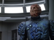 Filename=extant_StarTrekVOY_4x19-TheKillingGamePart2_01867.jpg
Filesize=171KiB
Dimensions=1200x900
Date added=Sep 30, 2019 extant_StarTrekVOY_4x19-TheKillingGamePart2_01867.jpg