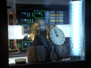 Filename=extant_StarTrekVOY_4x19-TheKillingGamePart2_01868.jpg
Filesize=185KiB
Dimensions=1200x900
Date added=Sep 30, 2019 extant_StarTrekVOY_4x19-TheKillingGamePart2_01868.jpg