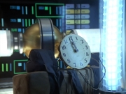 Filename=extant_StarTrekVOY_4x19-TheKillingGamePart2_01871.jpg
Filesize=200KiB
Dimensions=1200x900
Date added=Sep 30, 2019 extant_StarTrekVOY_4x19-TheKillingGamePart2_01871.jpg