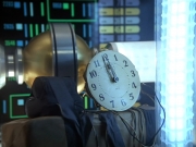 Filename=extant_StarTrekVOY_4x19-TheKillingGamePart2_01872.jpg
Filesize=194KiB
Dimensions=1200x900
Date added=Sep 30, 2019 extant_StarTrekVOY_4x19-TheKillingGamePart2_01872.jpg