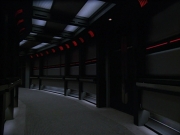 Filename=extant_StarTrekVOY_4x19-TheKillingGamePart2_01873.jpg
Filesize=142KiB
Dimensions=1200x900
Date added=Sep 30, 2019 extant_StarTrekVOY_4x19-TheKillingGamePart2_01873.jpg