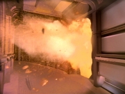 Filename=extant_StarTrekVOY_4x19-TheKillingGamePart2_01874.jpg
Filesize=206KiB
Dimensions=1200x900
Date added=Sep 30, 2019 extant_StarTrekVOY_4x19-TheKillingGamePart2_01874.jpg