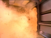 Filename=extant_StarTrekVOY_4x19-TheKillingGamePart2_01875.jpg
Filesize=187KiB
Dimensions=1200x900
Date added=Sep 30, 2019 extant_StarTrekVOY_4x19-TheKillingGamePart2_01875.jpg