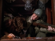Filename=extant_StarTrekVOY_4x19-TheKillingGamePart2_01878.jpg
Filesize=166KiB
Dimensions=1200x900
Date added=Sep 30, 2019 extant_StarTrekVOY_4x19-TheKillingGamePart2_01878.jpg