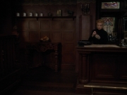 Filename=extant_StarTrekVOY_4x19-TheKillingGamePart2_01881.jpg
Filesize=134KiB
Dimensions=1200x900
Date added=Sep 30, 2019 extant_StarTrekVOY_4x19-TheKillingGamePart2_01881.jpg
