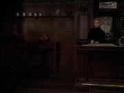 Filename=extant_StarTrekVOY_4x19-TheKillingGamePart2_01882.jpg
Filesize=122KiB
Dimensions=1200x900
Date added=Sep 30, 2019 extant_StarTrekVOY_4x19-TheKillingGamePart2_01882.jpg