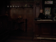Filename=extant_StarTrekVOY_4x19-TheKillingGamePart2_01883.jpg
Filesize=129KiB
Dimensions=1200x900
Date added=Sep 30, 2019 extant_StarTrekVOY_4x19-TheKillingGamePart2_01883.jpg