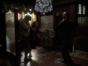 Filename=extant_StarTrekVOY_4x19-TheKillingGamePart2_01884.jpg
Filesize=153KiB
Dimensions=1200x900
Date added=Sep 30, 2019 extant_StarTrekVOY_4x19-TheKillingGamePart2_01884.jpg