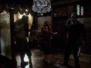 Filename=extant_StarTrekVOY_4x19-TheKillingGamePart2_01885.jpg
Filesize=155KiB
Dimensions=1200x900
Date added=Sep 30, 2019 extant_StarTrekVOY_4x19-TheKillingGamePart2_01885.jpg