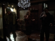 Filename=extant_StarTrekVOY_4x19-TheKillingGamePart2_01887.jpg
Filesize=146KiB
Dimensions=1200x900
Date added=Sep 30, 2019 extant_StarTrekVOY_4x19-TheKillingGamePart2_01887.jpg