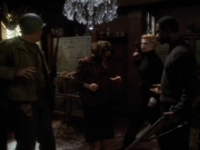 Filename=extant_StarTrekVOY_4x19-TheKillingGamePart2_01890.jpg
Filesize=142KiB
Dimensions=1200x900
Date added=Sep 30, 2019 extant_StarTrekVOY_4x19-TheKillingGamePart2_01890.jpg