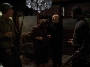 Filename=extant_StarTrekVOY_4x19-TheKillingGamePart2_01891.jpg
Filesize=128KiB
Dimensions=1200x900
Date added=Sep 30, 2019 extant_StarTrekVOY_4x19-TheKillingGamePart2_01891.jpg