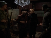 Filename=extant_StarTrekVOY_4x19-TheKillingGamePart2_01892.jpg
Filesize=134KiB
Dimensions=1200x900
Date added=Sep 30, 2019 extant_StarTrekVOY_4x19-TheKillingGamePart2_01892.jpg