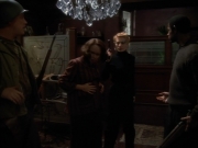 Filename=extant_StarTrekVOY_4x19-TheKillingGamePart2_01893.jpg
Filesize=130KiB
Dimensions=1200x900
Date added=Sep 30, 2019 extant_StarTrekVOY_4x19-TheKillingGamePart2_01893.jpg