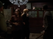 Filename=extant_StarTrekVOY_4x19-TheKillingGamePart2_01894.jpg
Filesize=123KiB
Dimensions=1200x900
Date added=Sep 30, 2019 extant_StarTrekVOY_4x19-TheKillingGamePart2_01894.jpg