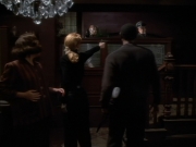 Filename=extant_StarTrekVOY_4x19-TheKillingGamePart2_01895.jpg
Filesize=121KiB
Dimensions=1200x900
Date added=Sep 30, 2019 extant_StarTrekVOY_4x19-TheKillingGamePart2_01895.jpg