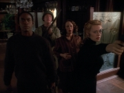 Filename=extant_StarTrekVOY_4x19-TheKillingGamePart2_01896.jpg
Filesize=142KiB
Dimensions=1200x900
Date added=Sep 30, 2019 extant_StarTrekVOY_4x19-TheKillingGamePart2_01896.jpg