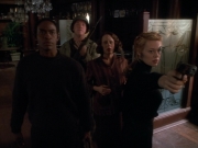 Filename=extant_StarTrekVOY_4x19-TheKillingGamePart2_01897.jpg
Filesize=147KiB
Dimensions=1200x900
Date added=Sep 30, 2019 extant_StarTrekVOY_4x19-TheKillingGamePart2_01897.jpg