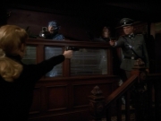 Filename=extant_StarTrekVOY_4x19-TheKillingGamePart2_01898.jpg
Filesize=120KiB
Dimensions=1200x900
Date added=Sep 30, 2019 extant_StarTrekVOY_4x19-TheKillingGamePart2_01898.jpg