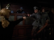 Filename=extant_StarTrekVOY_4x19-TheKillingGamePart2_01899.jpg
Filesize=112KiB
Dimensions=1200x900
Date added=Sep 30, 2019 extant_StarTrekVOY_4x19-TheKillingGamePart2_01899.jpg