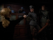 Filename=extant_StarTrekVOY_4x19-TheKillingGamePart2_01900.jpg
Filesize=115KiB
Dimensions=1200x900
Date added=Sep 30, 2019 extant_StarTrekVOY_4x19-TheKillingGamePart2_01900.jpg